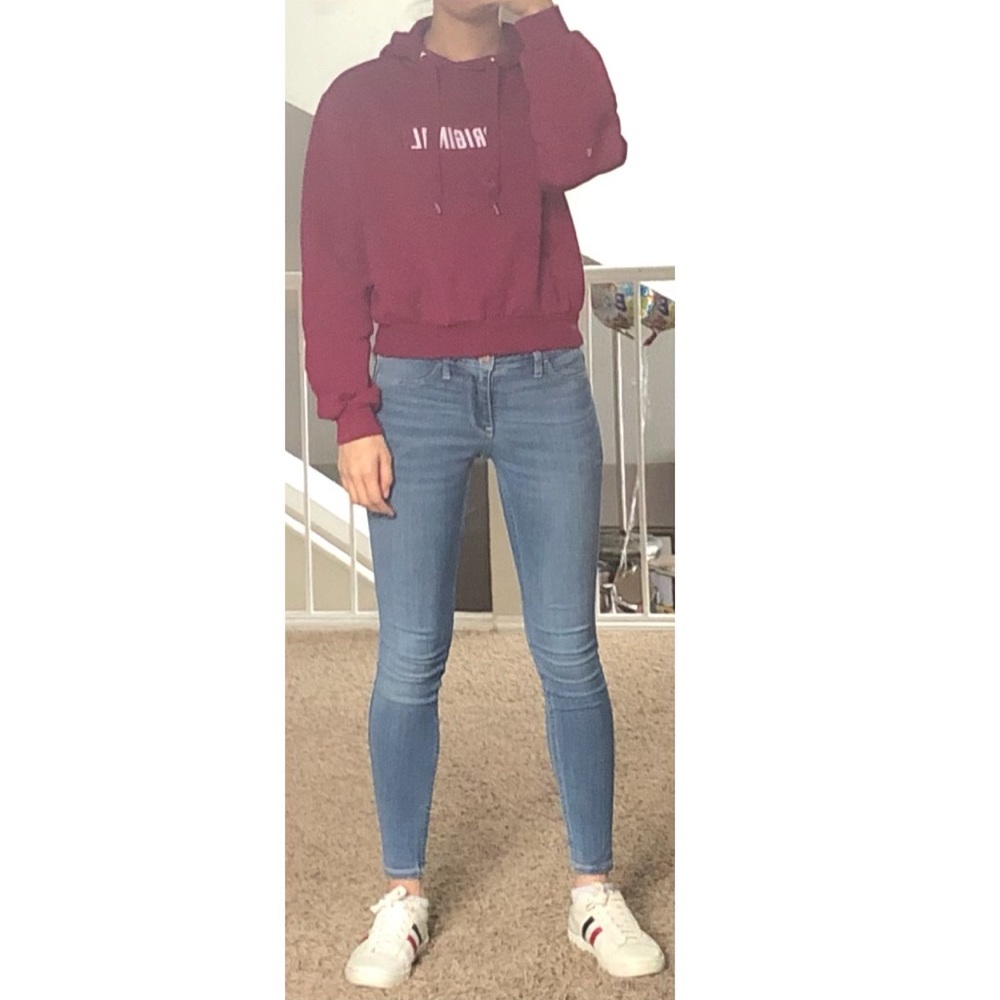 H&M Hoodie